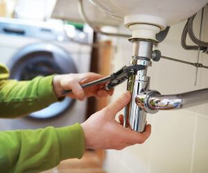 About Emergency plumbing pros Mountain Park, OK